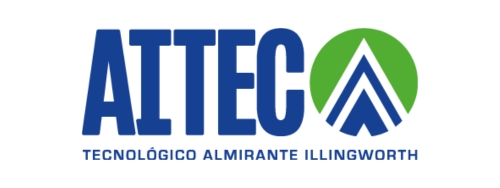 logo aitec