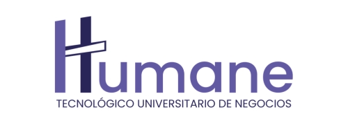 logo humane