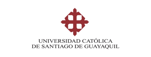 logo ucsg