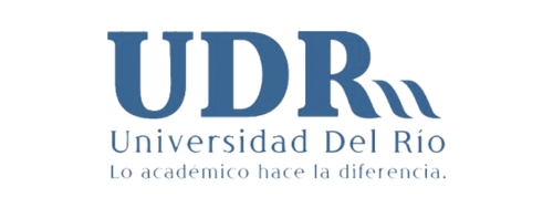 logo udr