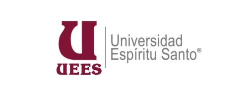 logo uees