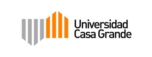 logo universidad casa grande