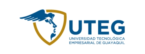 logo uteg